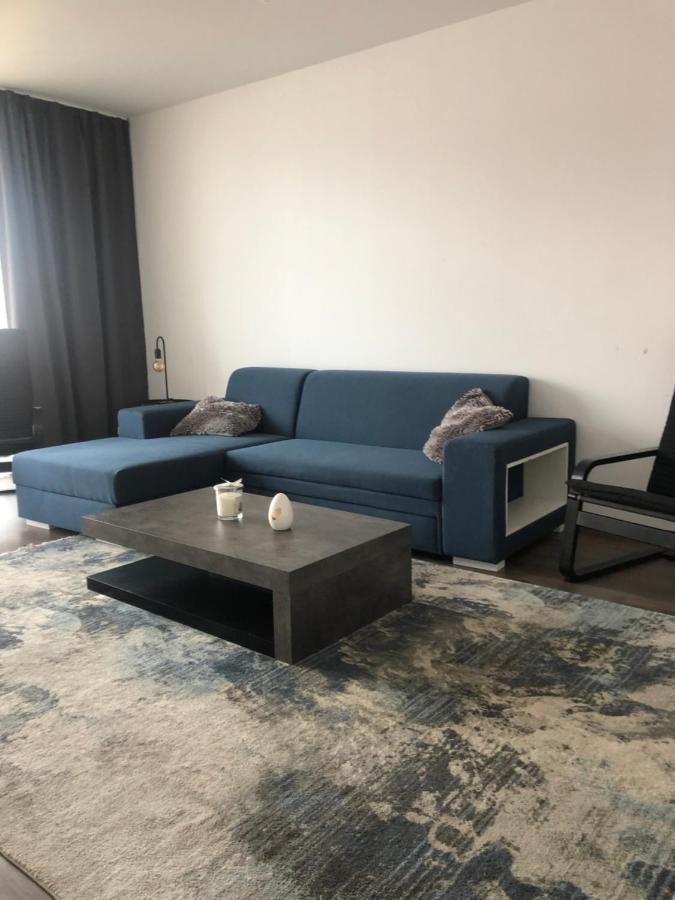 Max Apartament Lägenhet Braşov Exteriör bild