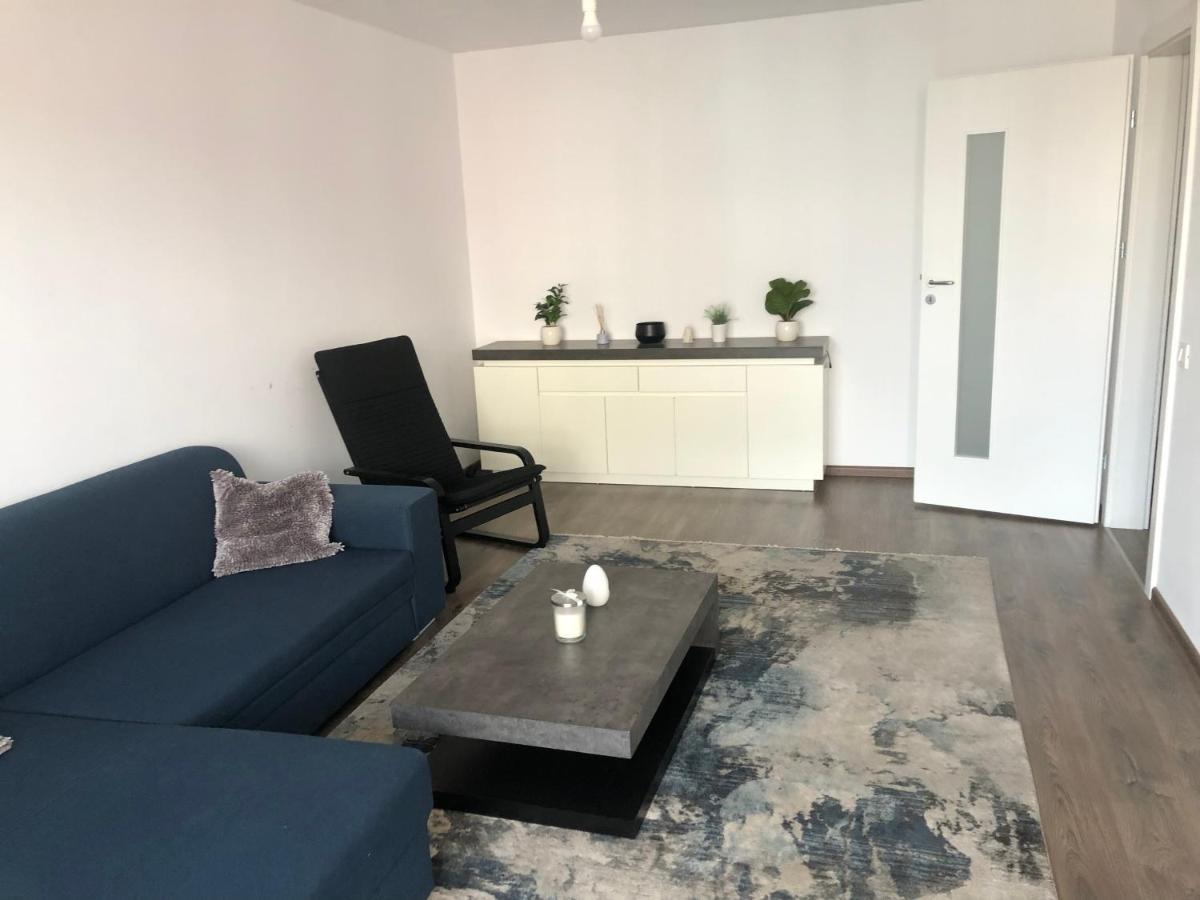 Max Apartament Lägenhet Braşov Exteriör bild